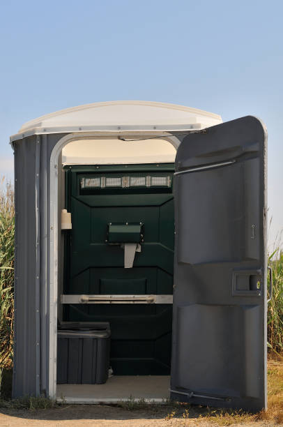 Best Long-term porta potty rental  in Cross City, FL