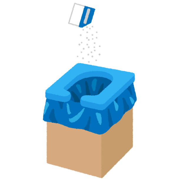Cross City, FL porta potty rental Company